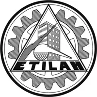 Ing Luis A. Huergo E.T. Nº9