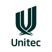 Unitec New Zealand