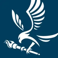 NATO SCHOOL OBERAMMERGAU