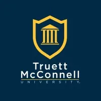 Truett-McConnell College