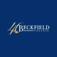 Beckfield College-Florence