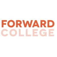 Forward College