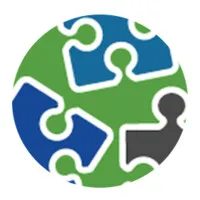 Conflictbemiddeling.nl