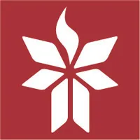 Davis Technical College