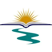 Waterford High School