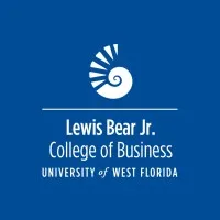 UWF Lewis Bear Jr. College of Business