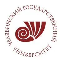 Chelyabinsk State University
