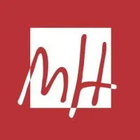 Miguel Hernández University of Elche