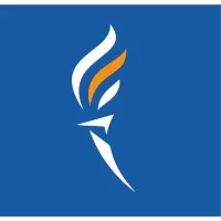 K.S.Rangasamy College of Technology