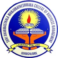 SDM College of Business Management