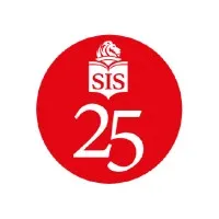SIS Group of Schools