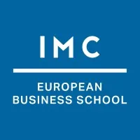 IMC European Business School