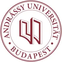 Andrássy University Budapest