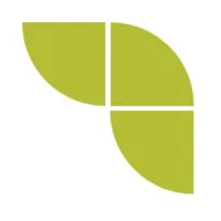 British Academy of Digital Marketing