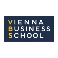 Vienna Business School