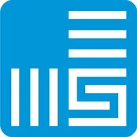 Cheung Kong Graduate School of Business