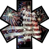 Faithful Guardian Training Center