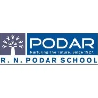 R. N. Podar School