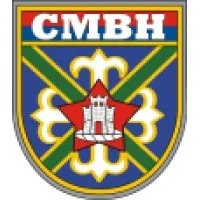 Colégio Militar de Belo Horizonte