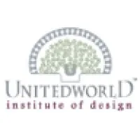 Unitedworld Institute Of Design