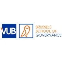 Brussels School of Governance (BSoG)