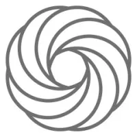 EIUC - European Inter-University Centre for Human Rights and Democratisation