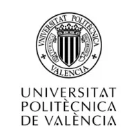Universitat Politècnica de València (UPV)