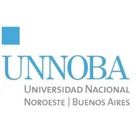 Universidad Nacional del Noroeste de la Provincia de Buenos Aires