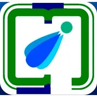 Indian Institute of Information Technology