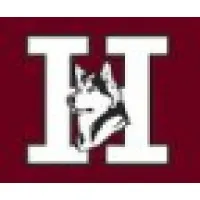 Hamilton High School