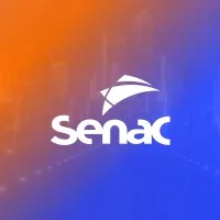 Senac DF