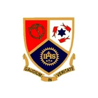 Campion School Bhopal