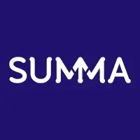 Summa College