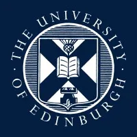 University of Edinburgh Moray House School of Education and Sport