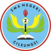 SMA Negeri 2 Cileungsi