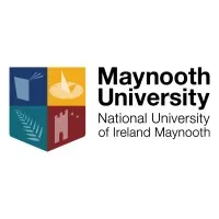 National University of Ireland, Maynooth