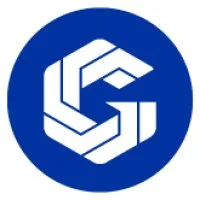 Gateway Community College
