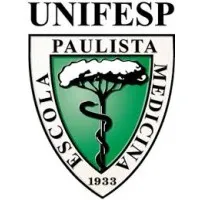 Escola Paulista de Medicina  - EPM/UNIFESP