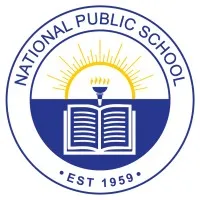National Public School