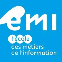 école des métiers de l'information (SCOP SA)
