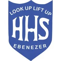 Hutchings High School & Junior College