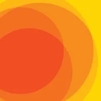 Escola Superior do Instituto Butantan (ESIB)