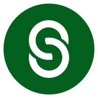 Scottsdale Community College