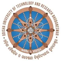 Odisha University of Technology and Research (Formerly College of Engineering and Technology, Bhubaneswar)