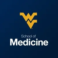 West Virginia University School of Medicine