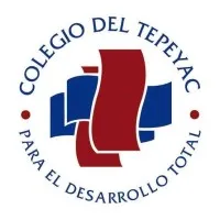 Universidad del Tepeyac, A.C.