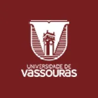 Universidade Severino Sombra