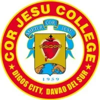Cor Jesu College, Digos City