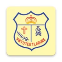 St. Aloysius Anglo Indian High School