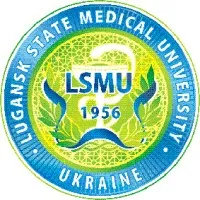 Lugansk State Medical University